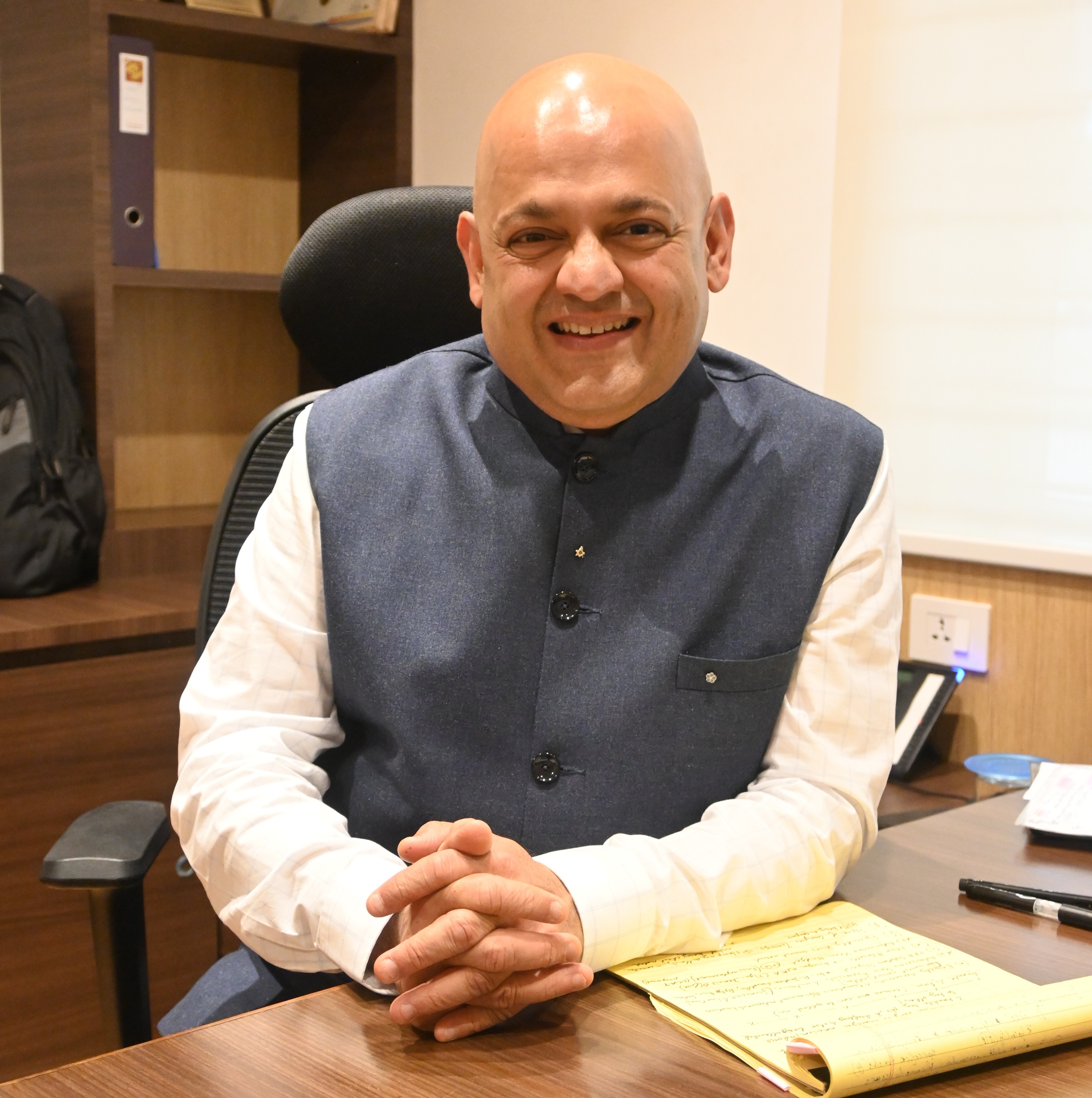 Mr. Siddharth Raja.jpg